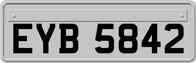 EYB5842