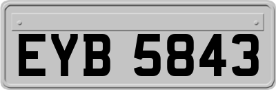 EYB5843