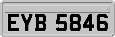 EYB5846