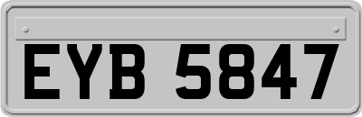 EYB5847