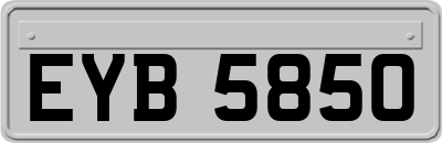 EYB5850