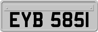EYB5851