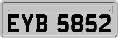 EYB5852