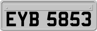 EYB5853