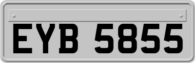 EYB5855