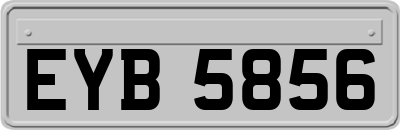 EYB5856
