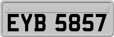 EYB5857