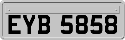 EYB5858