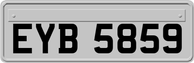 EYB5859