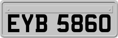EYB5860
