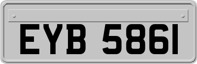 EYB5861