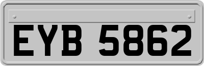 EYB5862