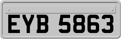 EYB5863