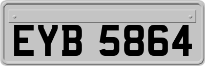 EYB5864