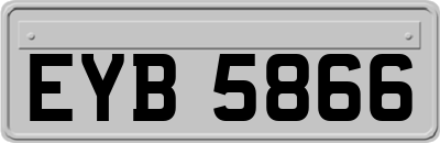 EYB5866