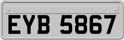 EYB5867