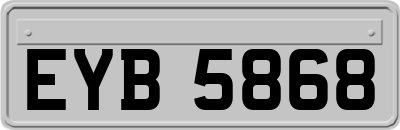 EYB5868