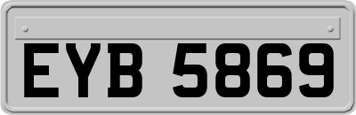 EYB5869