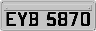 EYB5870