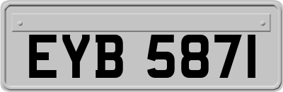 EYB5871