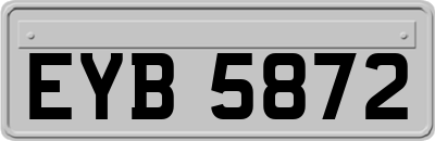 EYB5872