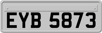EYB5873