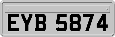 EYB5874