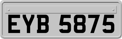 EYB5875
