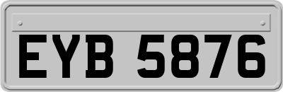 EYB5876