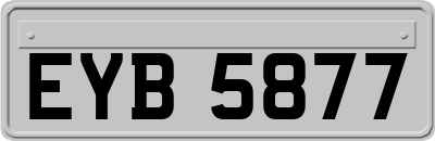 EYB5877