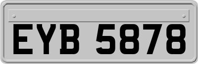 EYB5878
