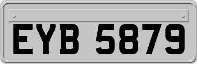 EYB5879