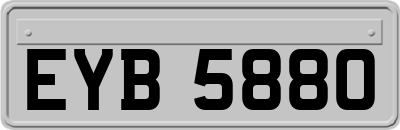 EYB5880