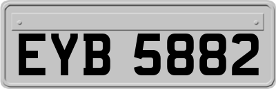 EYB5882