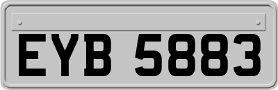 EYB5883