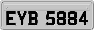 EYB5884