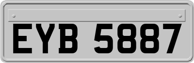 EYB5887