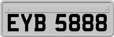 EYB5888