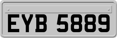 EYB5889