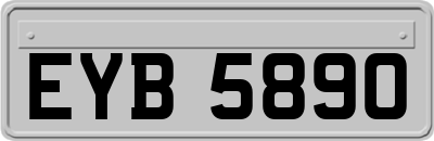 EYB5890