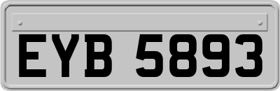 EYB5893