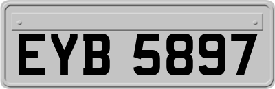 EYB5897