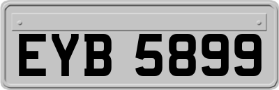 EYB5899