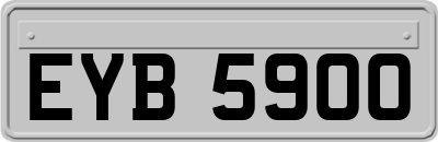 EYB5900