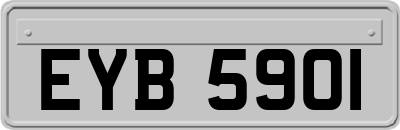EYB5901
