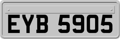 EYB5905