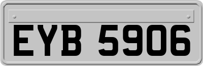 EYB5906