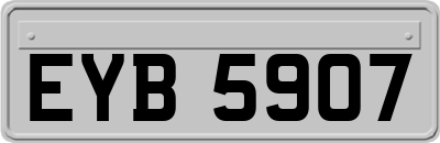EYB5907