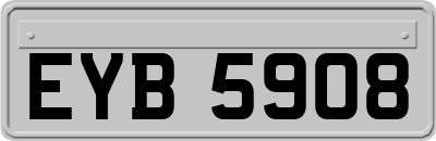 EYB5908