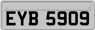 EYB5909